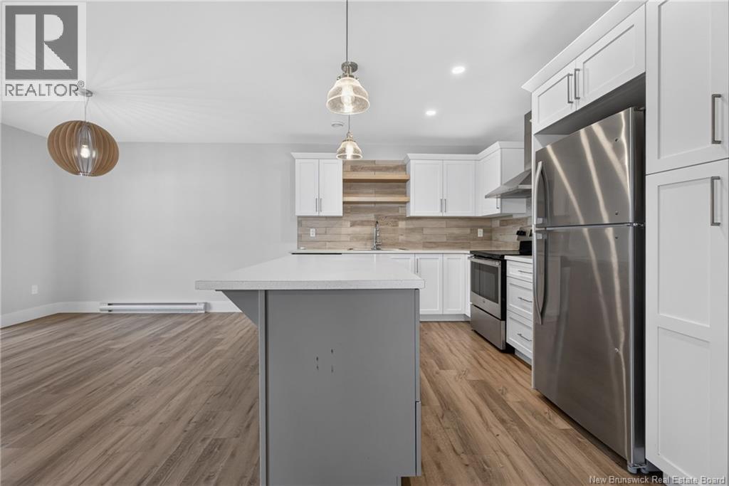 132 Des Erables Street - 11