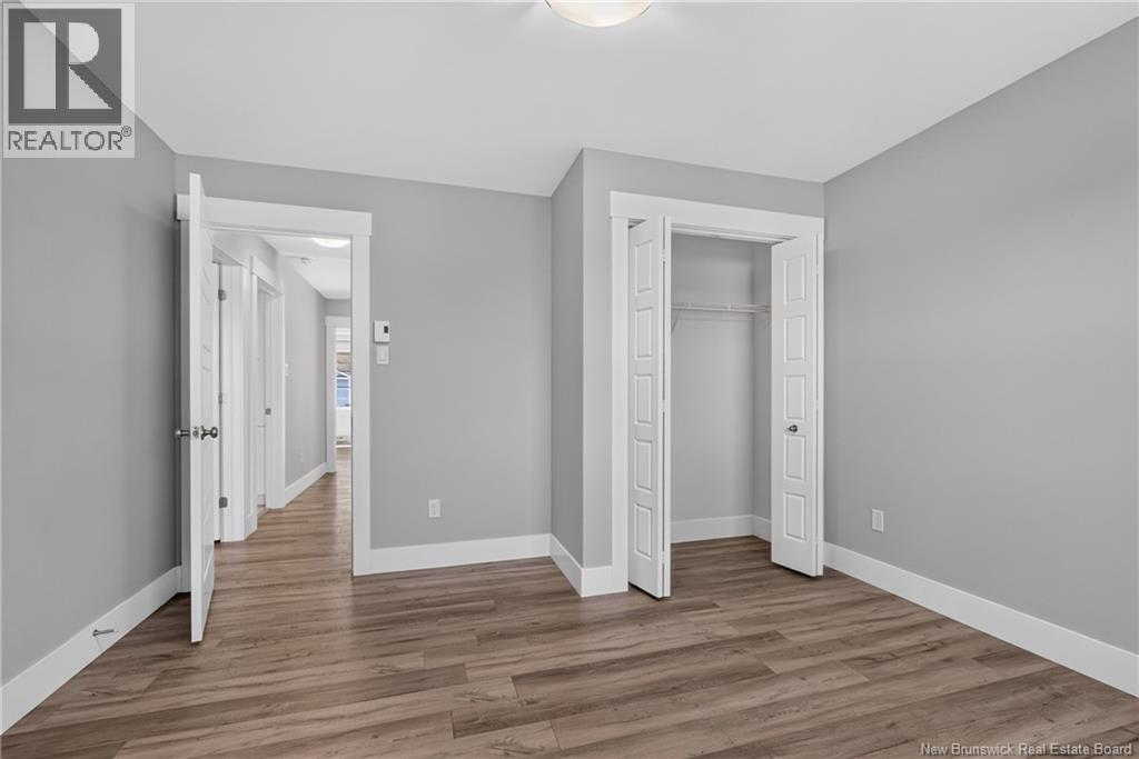 132 Des Erables Street - 31