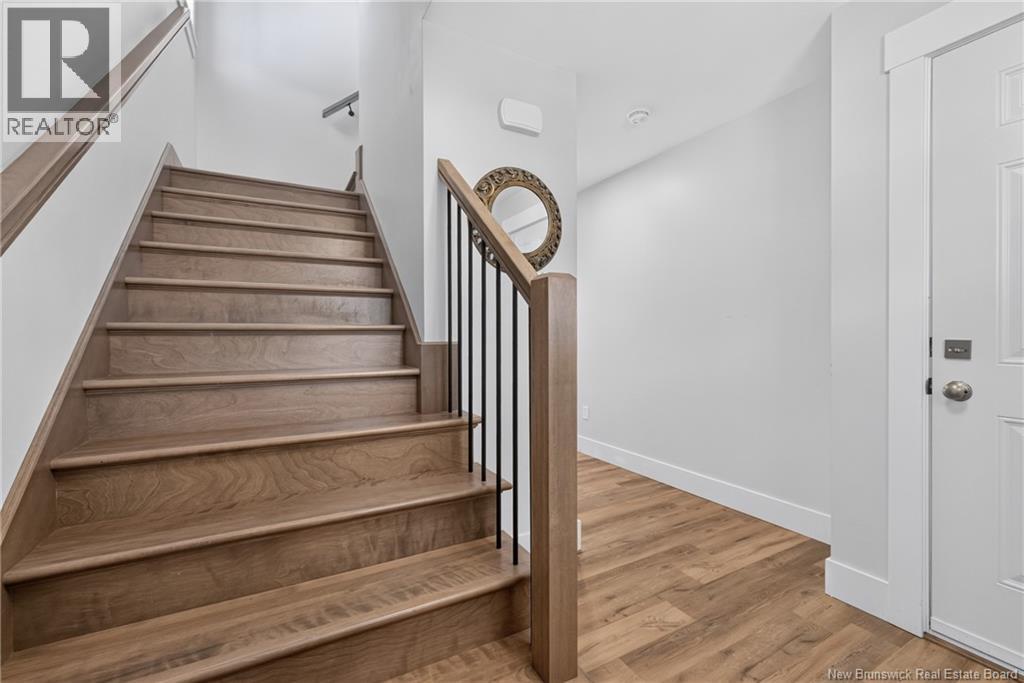 132 Des Erables Street - 4