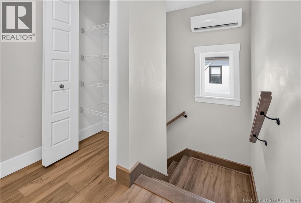 132 Des Erables Street - 19