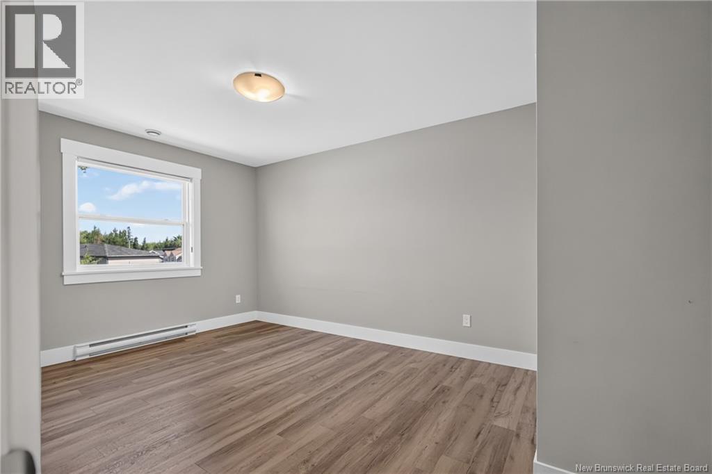132 Des Erables Street - 30