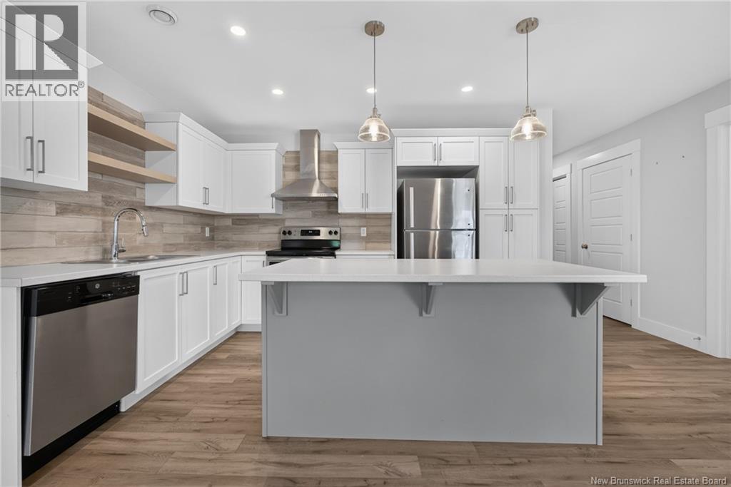 132 Des Erables Street - 10