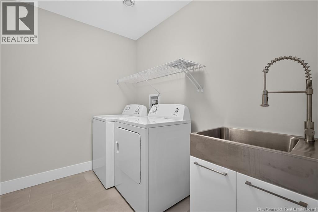 132 Des Erables Street - 35