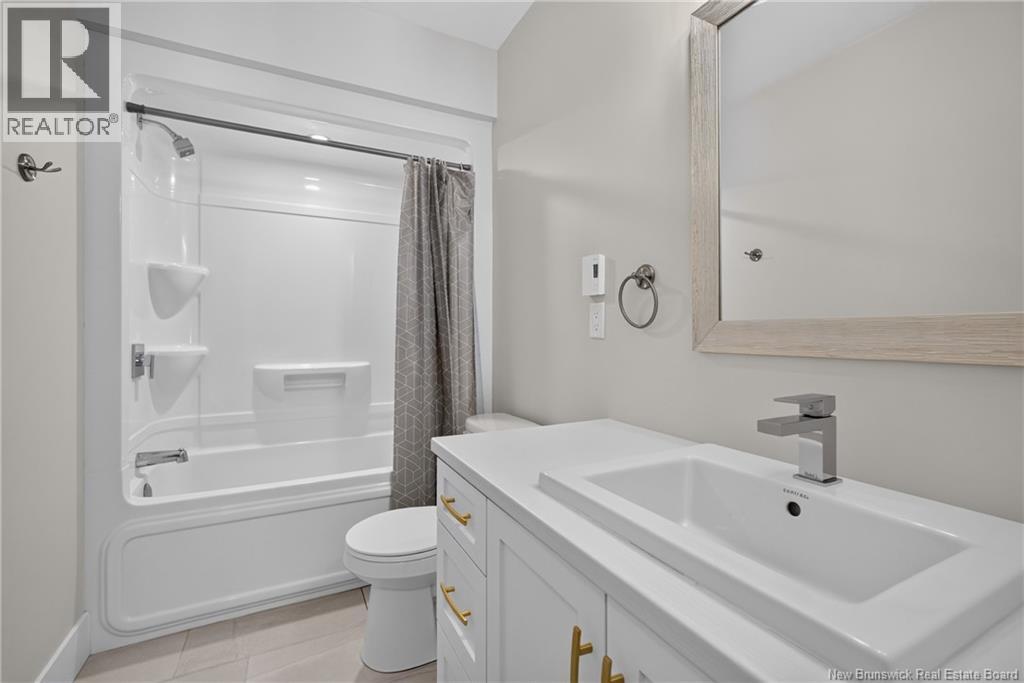 132 Des Erables Street - 33