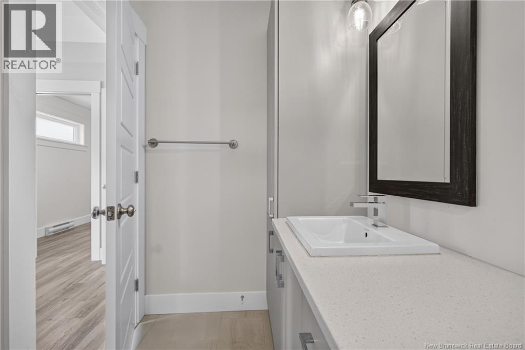 132 Des Erables Street - 27
