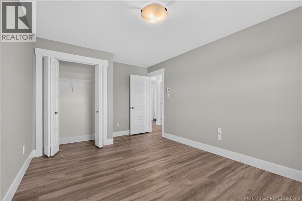 132 Des Erables Street - 28