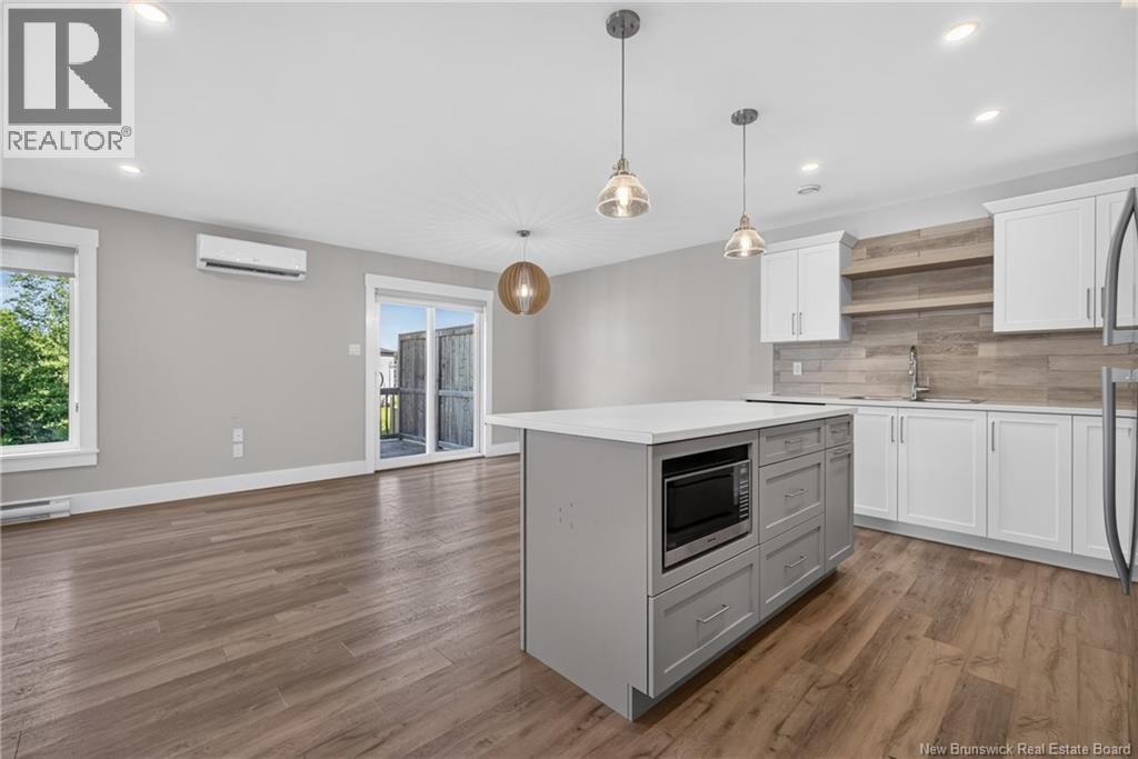 132 Des Erables Street - 7
