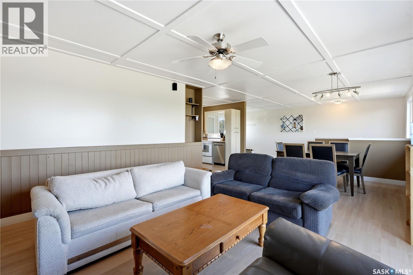 7000 Wacasa RIDGE - Image 11