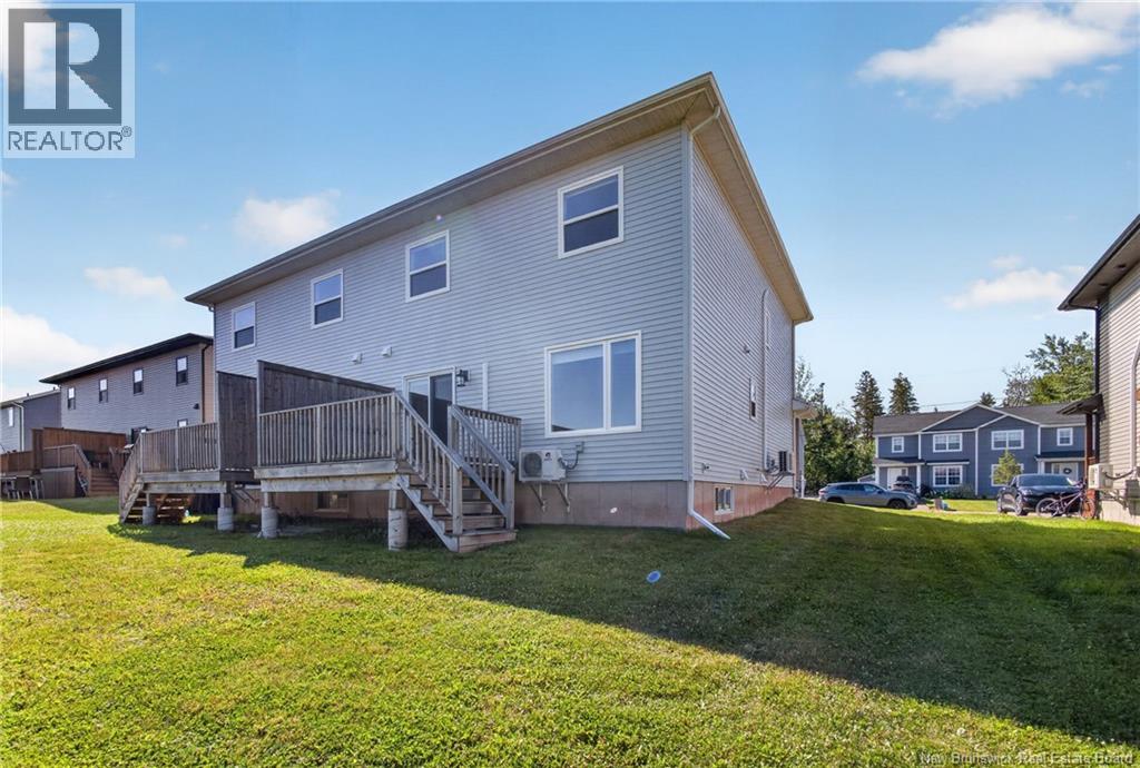 132 Des Erables Street - 42