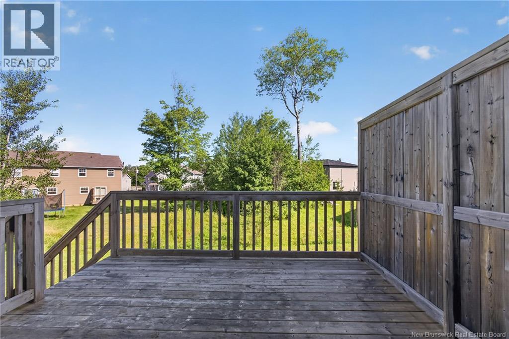 132 Des Erables Street - 43