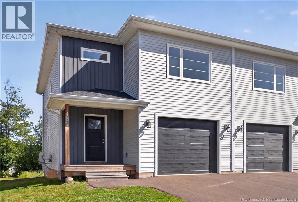 132 Des Erables Street - 45