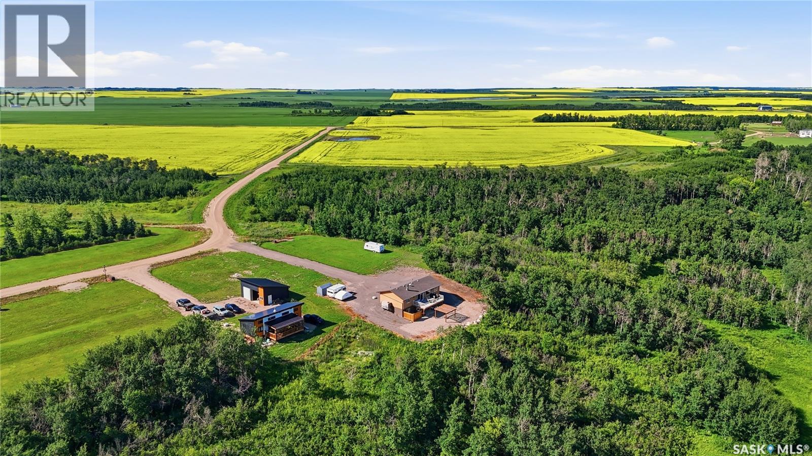7000 Wacasa RIDGE - Image 4