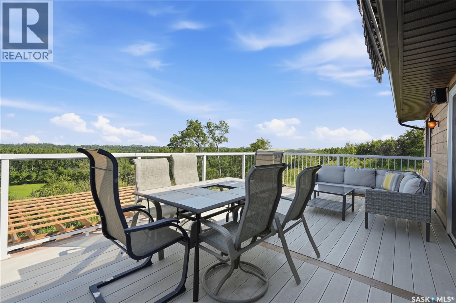 7000 Wacasa RIDGE - Image 7