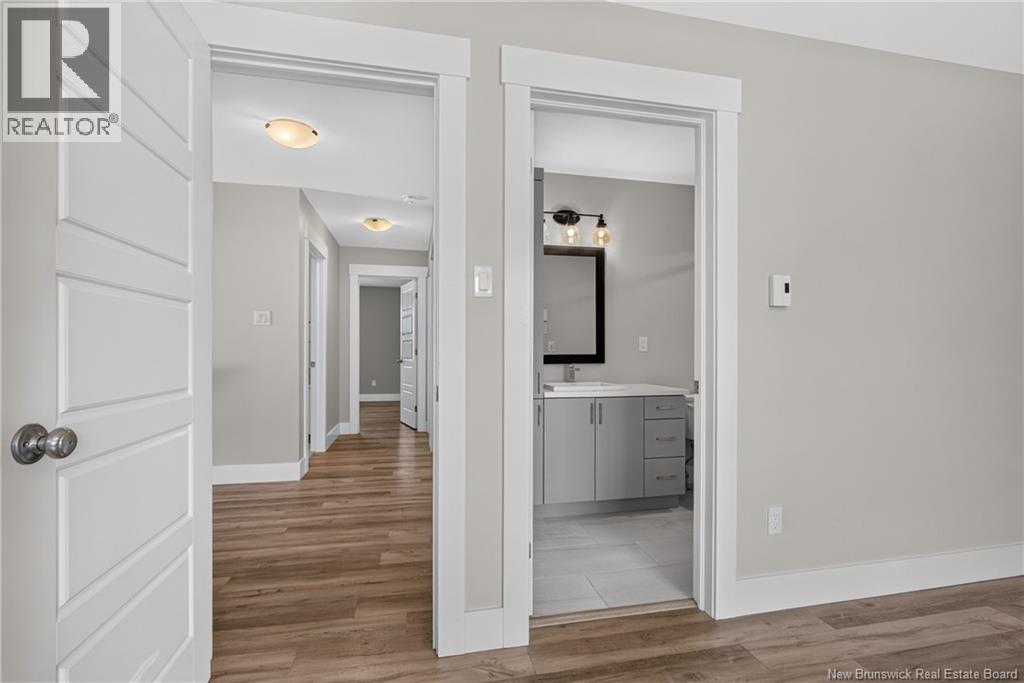 132 Des Erables Street - 25