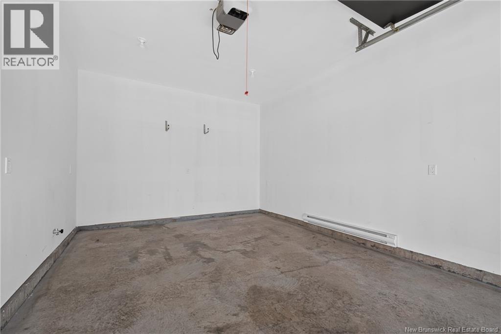 132 Des Erables Street - 41
