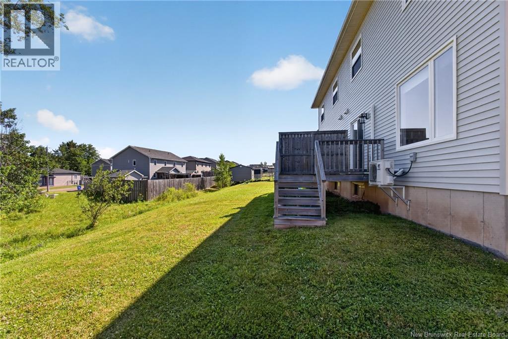 132 Des Erables Street - 44