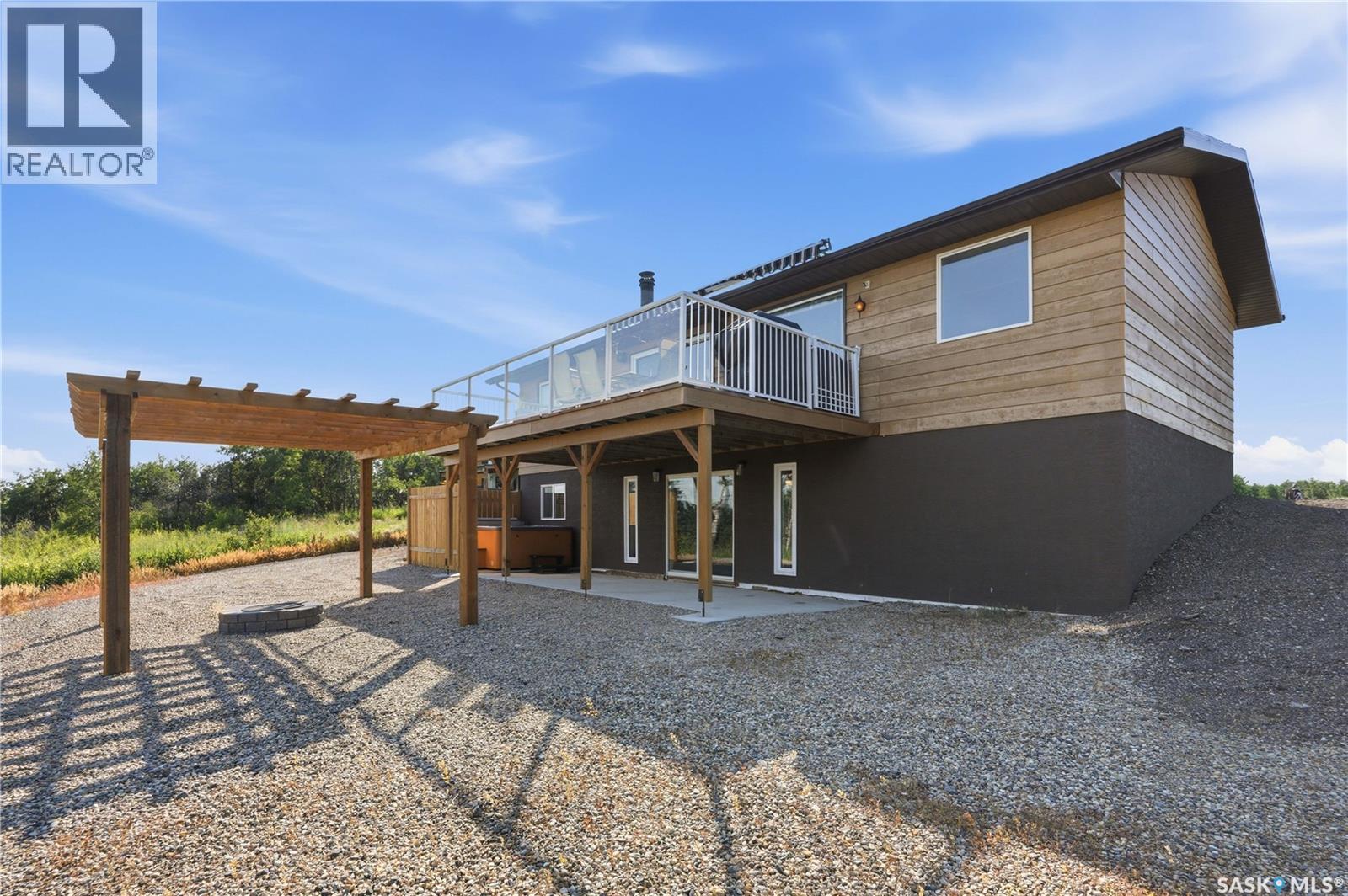 7000 Wacasa RIDGE - Image 5