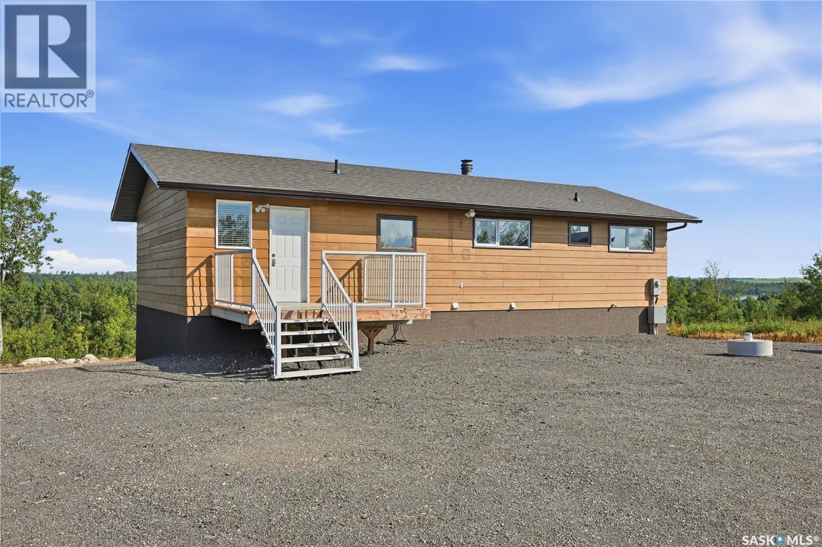 7000 Wacasa RIDGE - Image 8