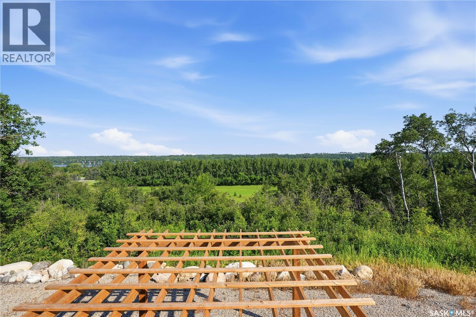 7000 Wacasa RIDGE - Image 6