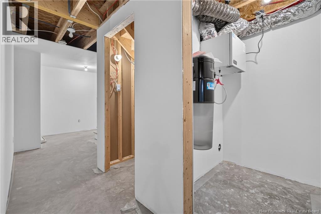 132 Des Erables Street - 36