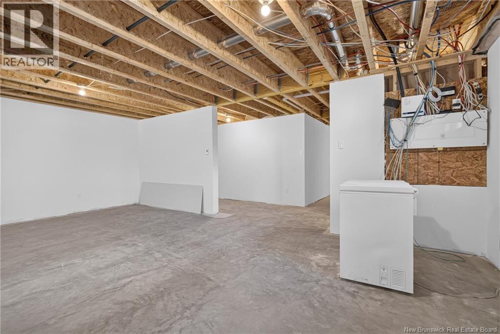 132 Des Erables Street - 39