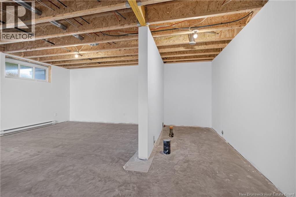 132 Des Erables Street - 40