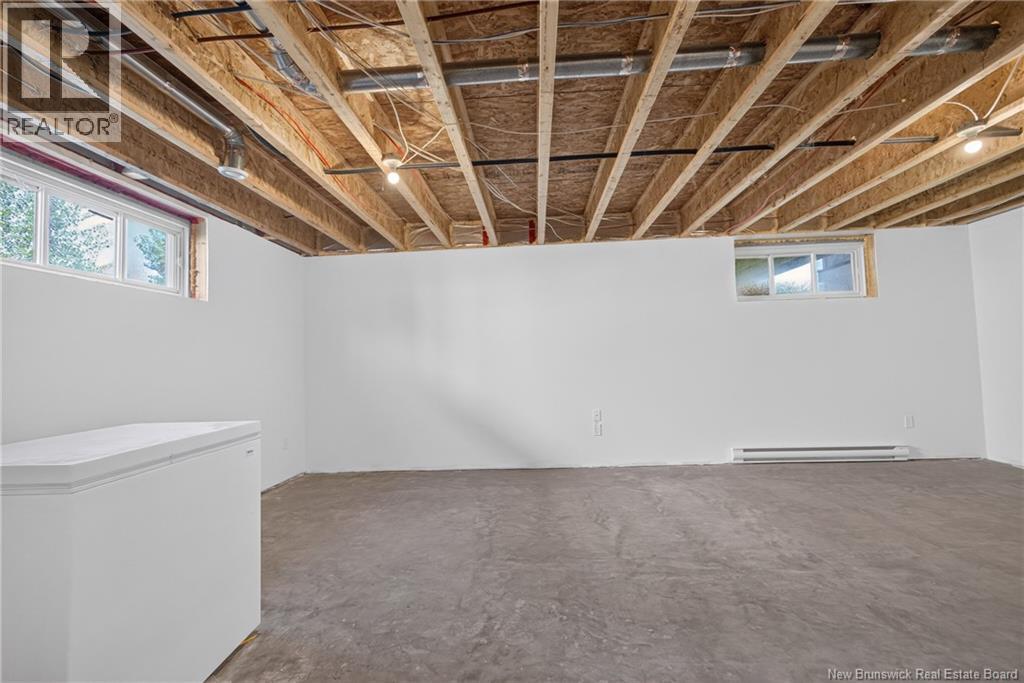 132 Des Erables Street - 38