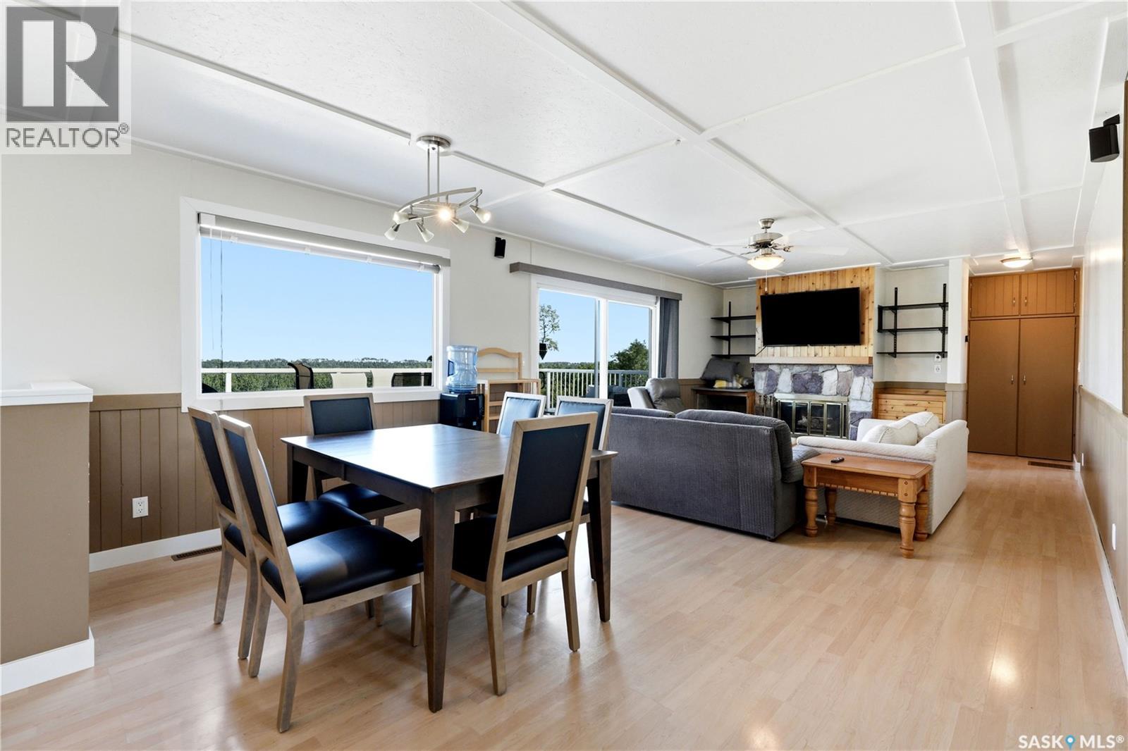 7000 Wacasa RIDGE - Image 13