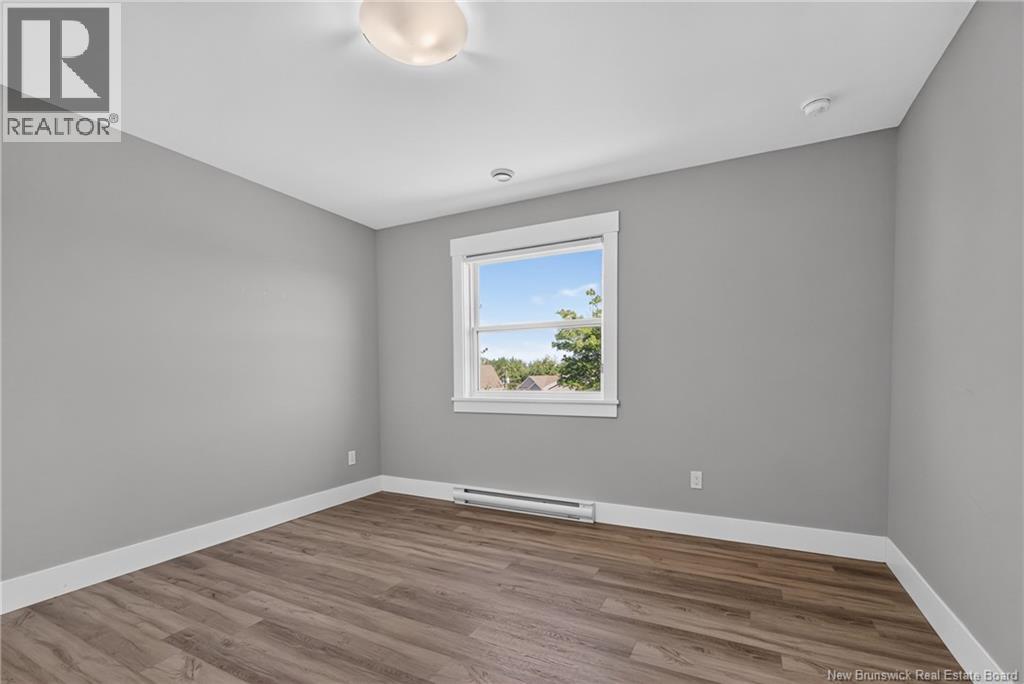 132 Des Erables Street - 37
