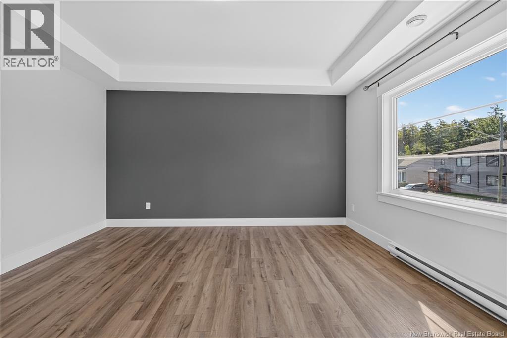 132 Des Erables Street - 22