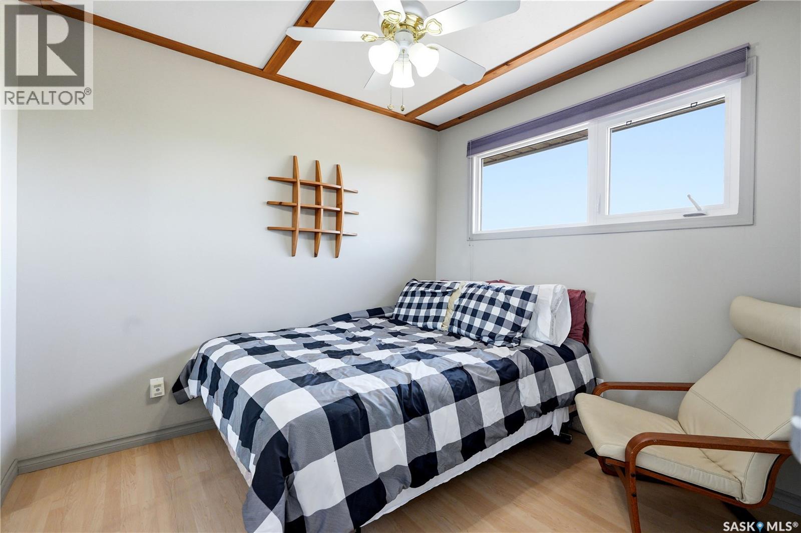 7000 Wacasa RIDGE - Image 23