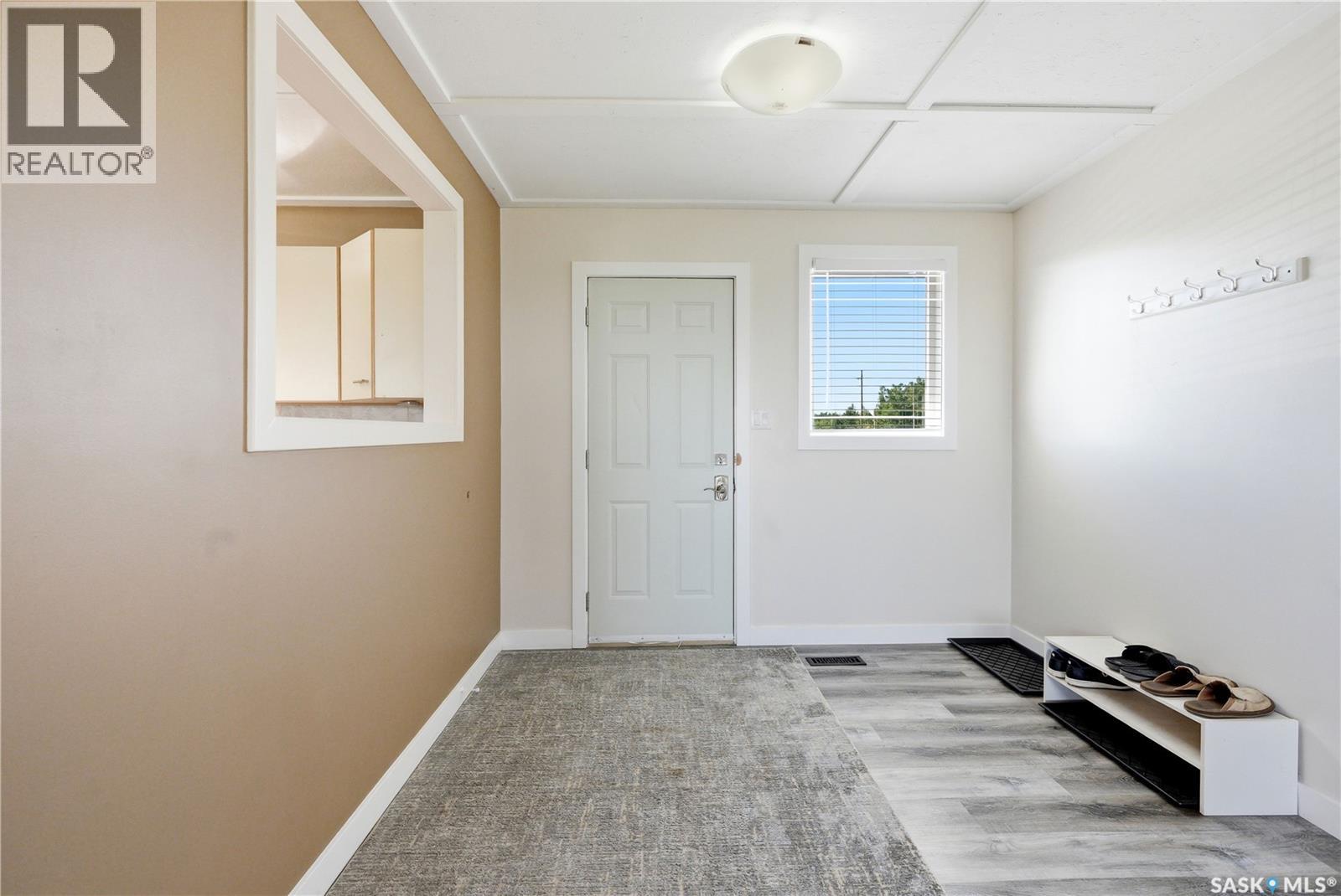 7000 Wacasa RIDGE - Image 27