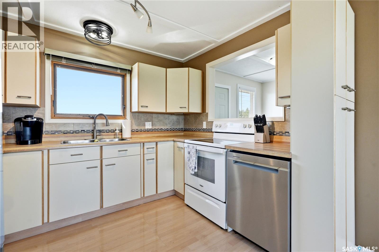 7000 Wacasa RIDGE - Image 19