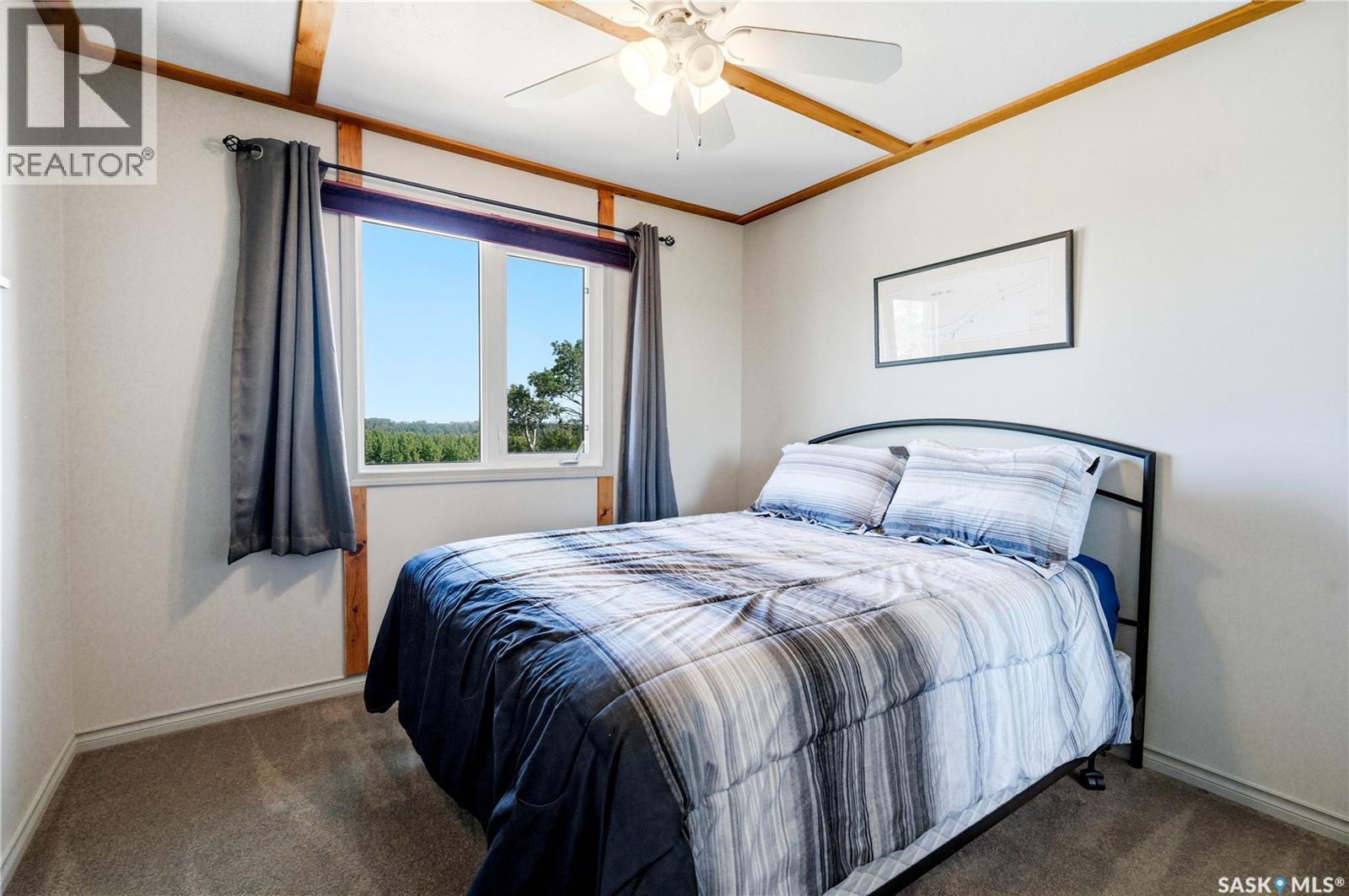 7000 Wacasa RIDGE - Image 31