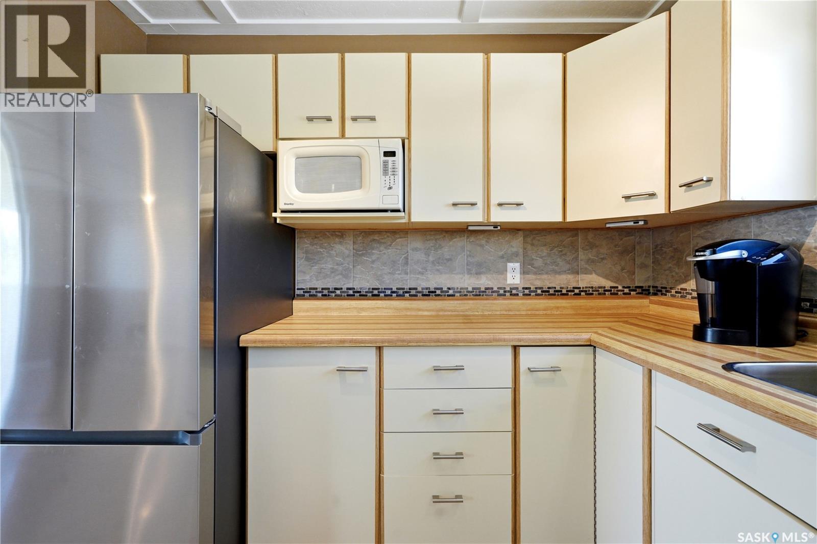 7000 Wacasa RIDGE - Image 20