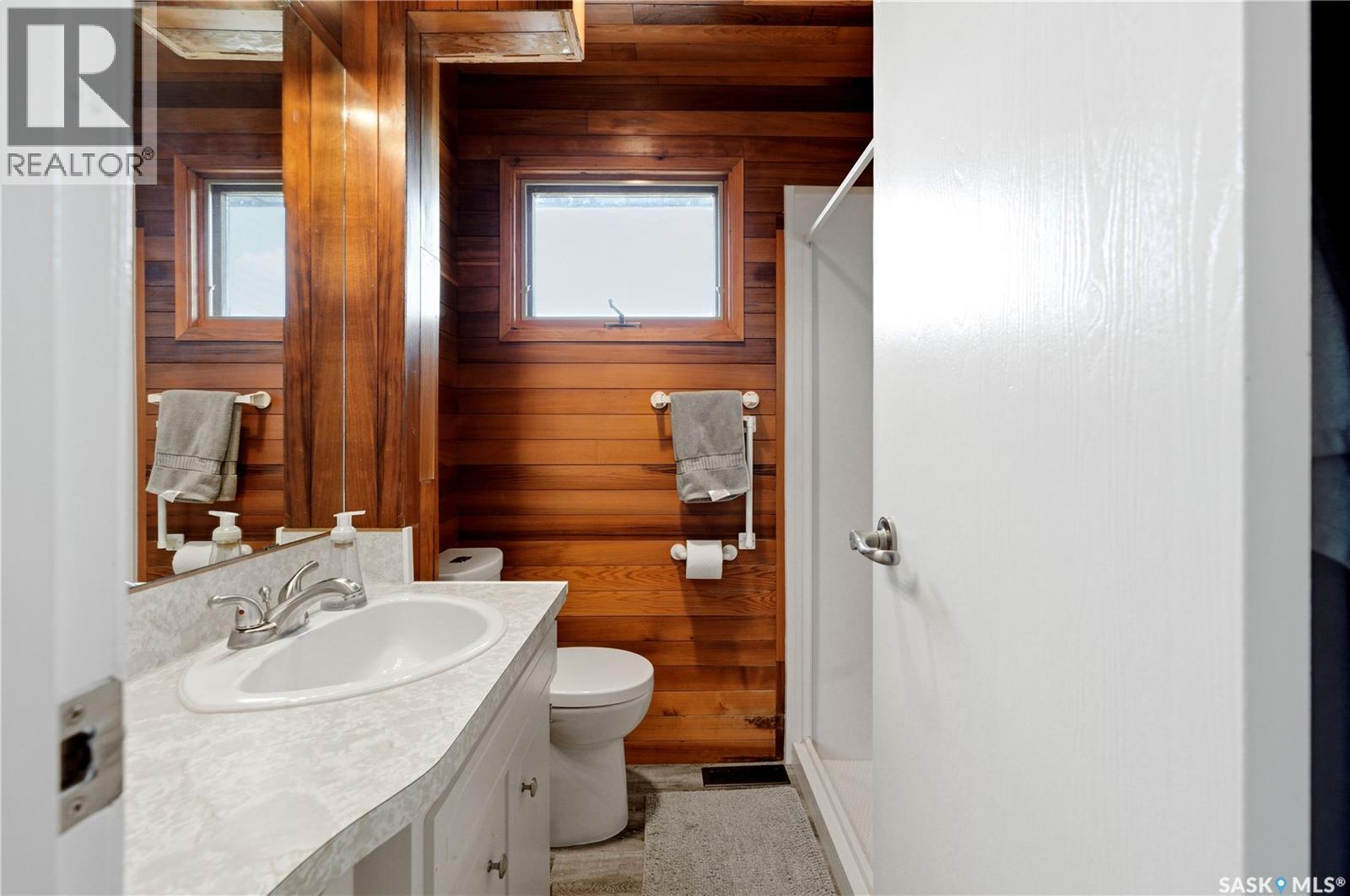7000 Wacasa RIDGE - Image 25