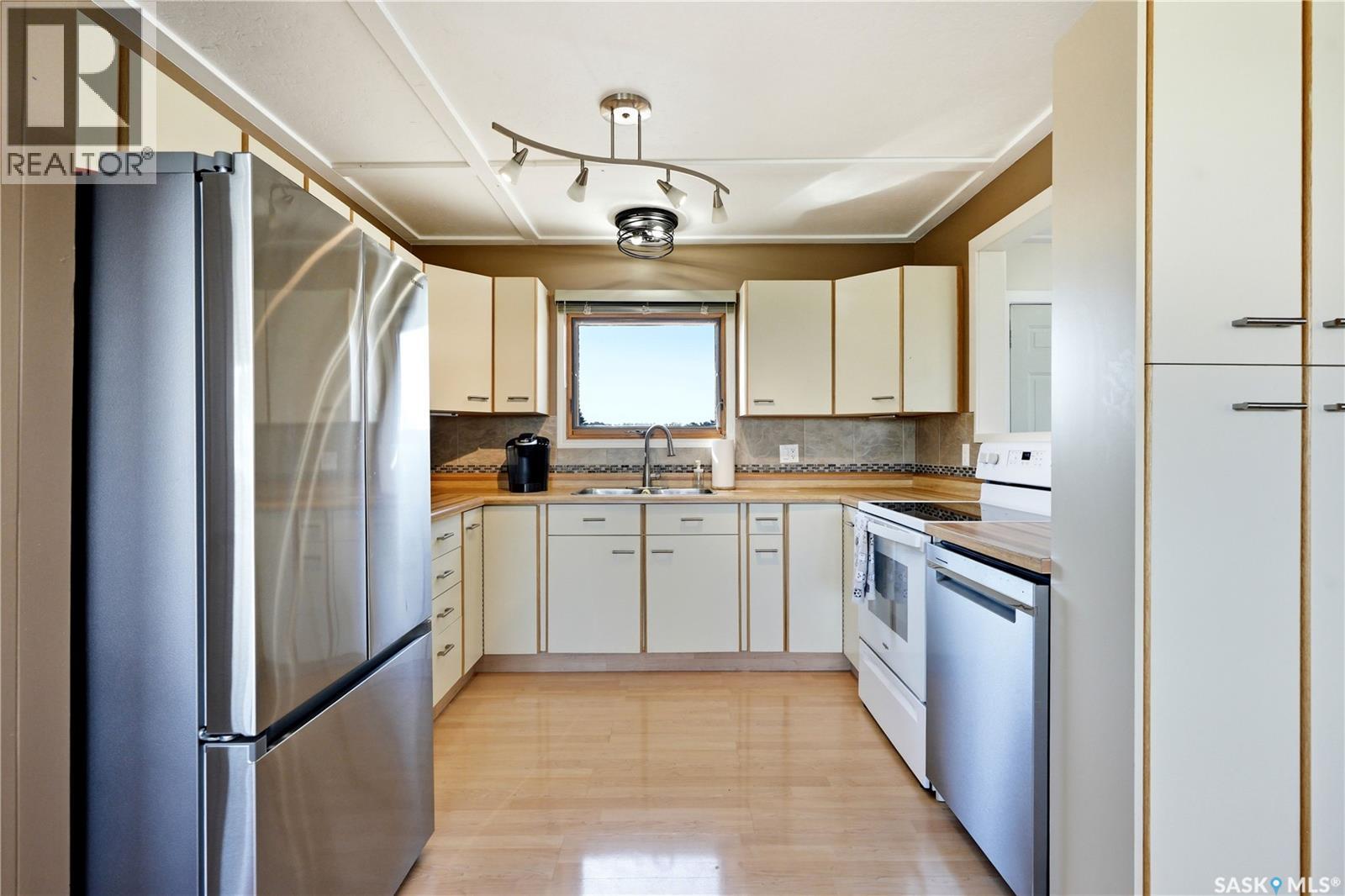 7000 Wacasa RIDGE - Image 18