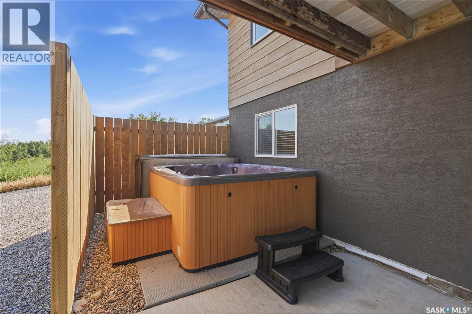 7000 Wacasa RIDGE - Image 58
