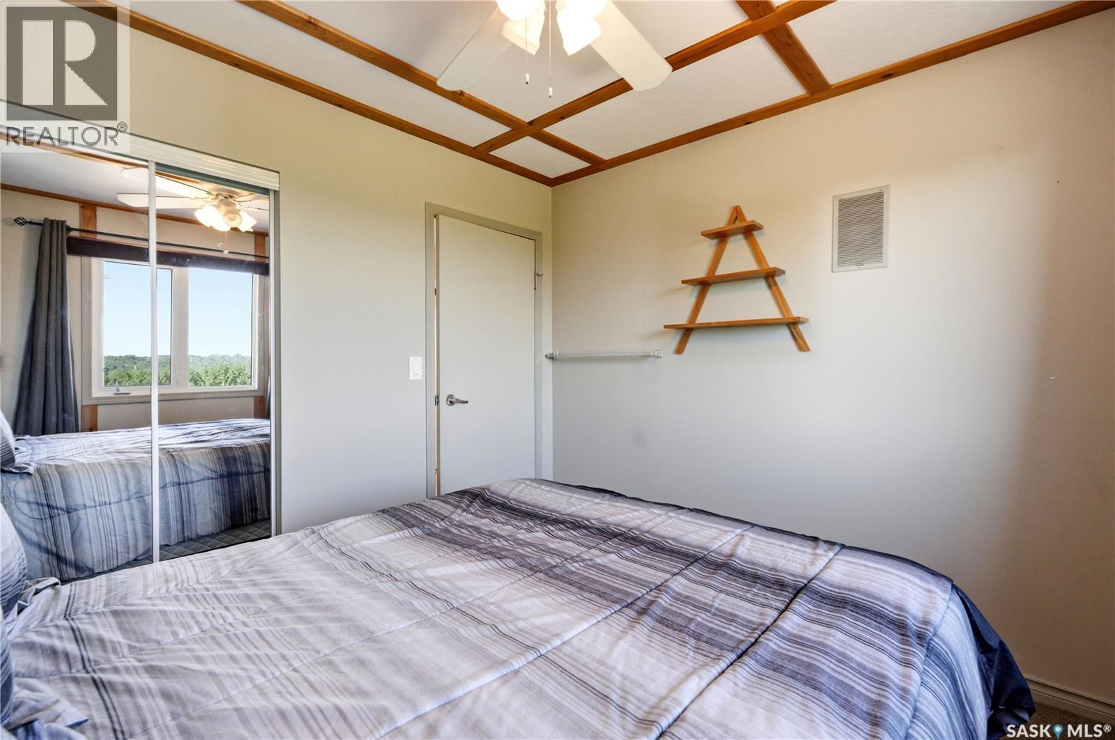 7000 Wacasa RIDGE - Image 30