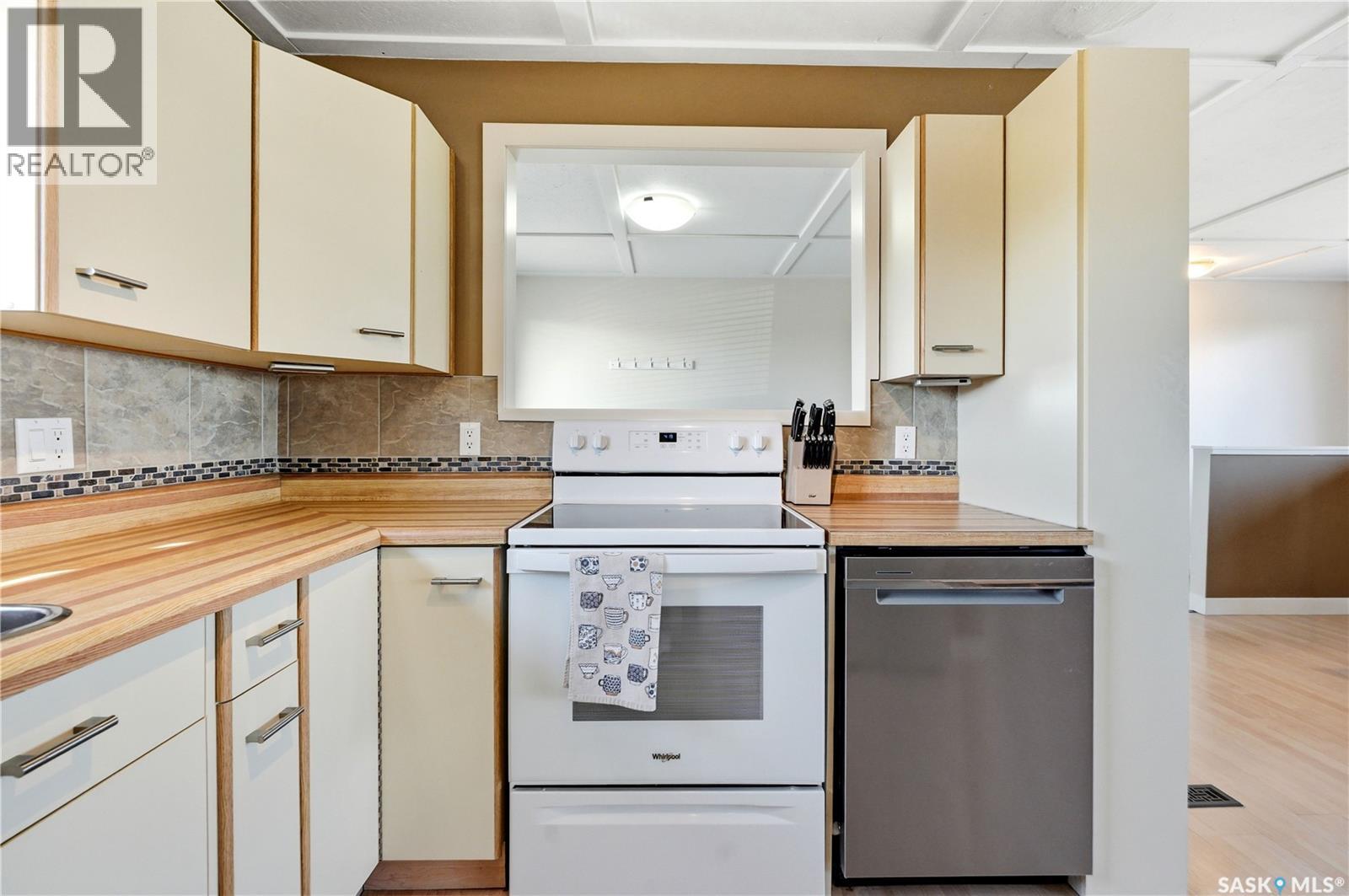 7000 Wacasa RIDGE - Image 21