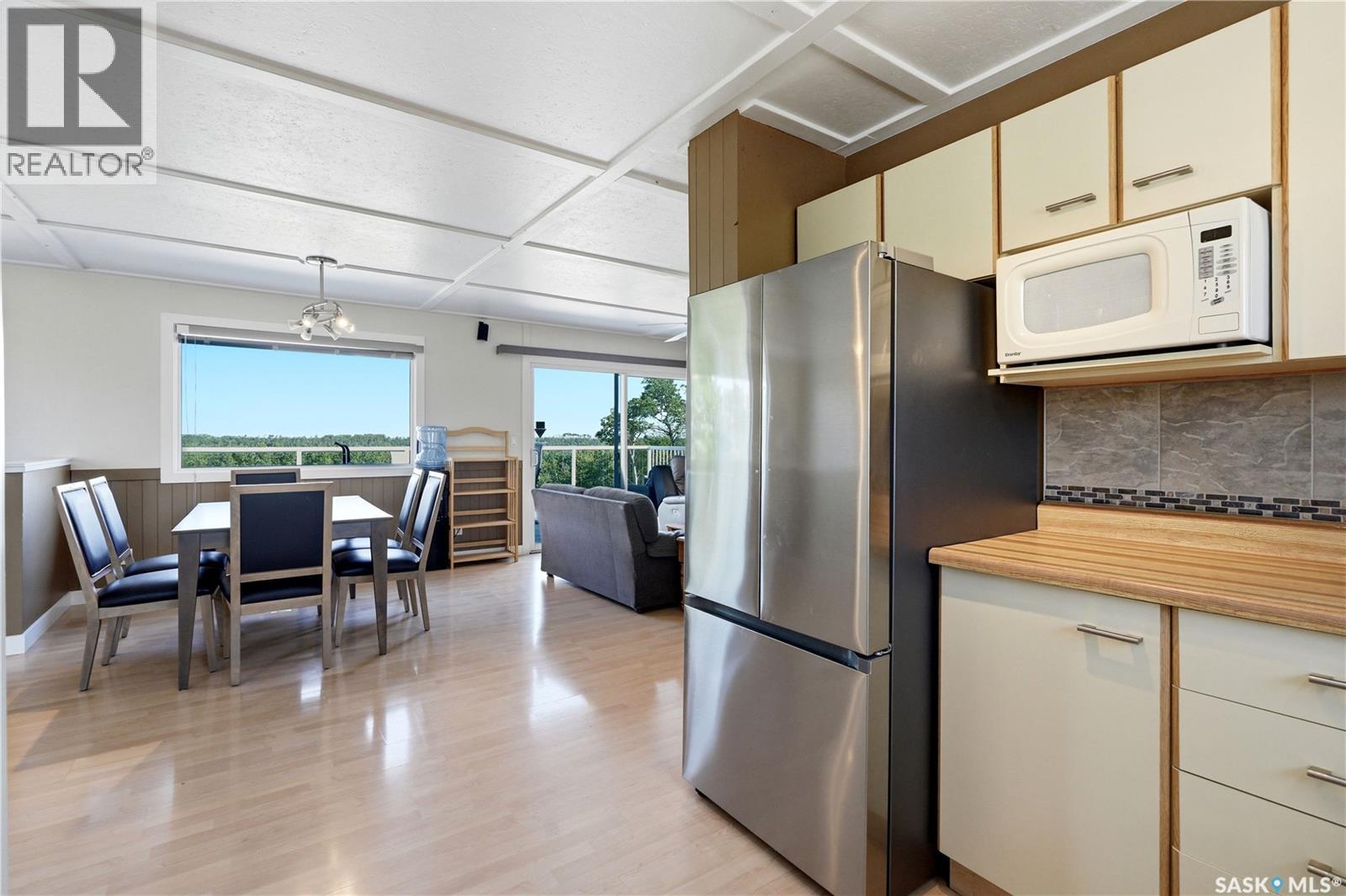 7000 Wacasa RIDGE - Image 22