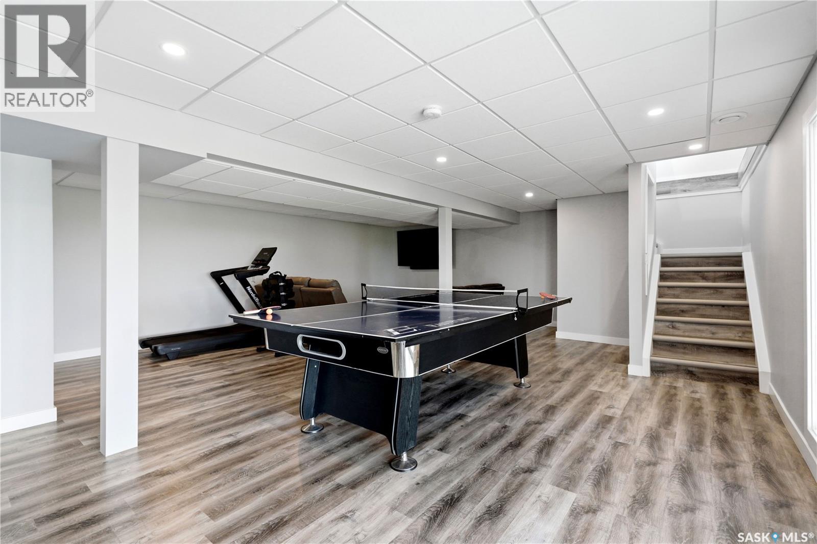 7000 Wacasa RIDGE - Image 32