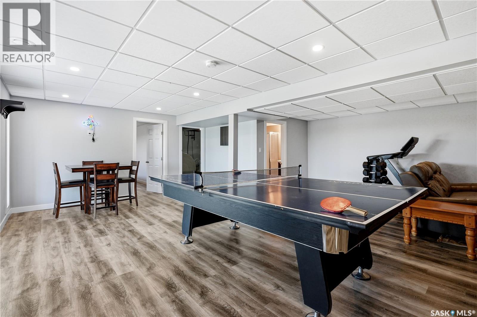 7000 Wacasa RIDGE - Image 34