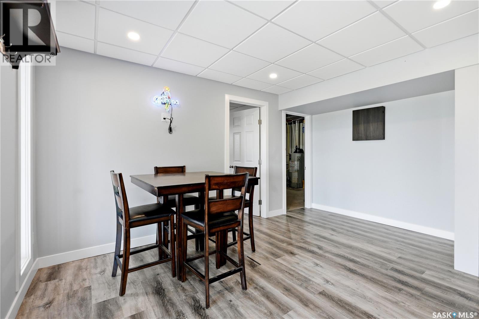 7000 Wacasa RIDGE - Image 39