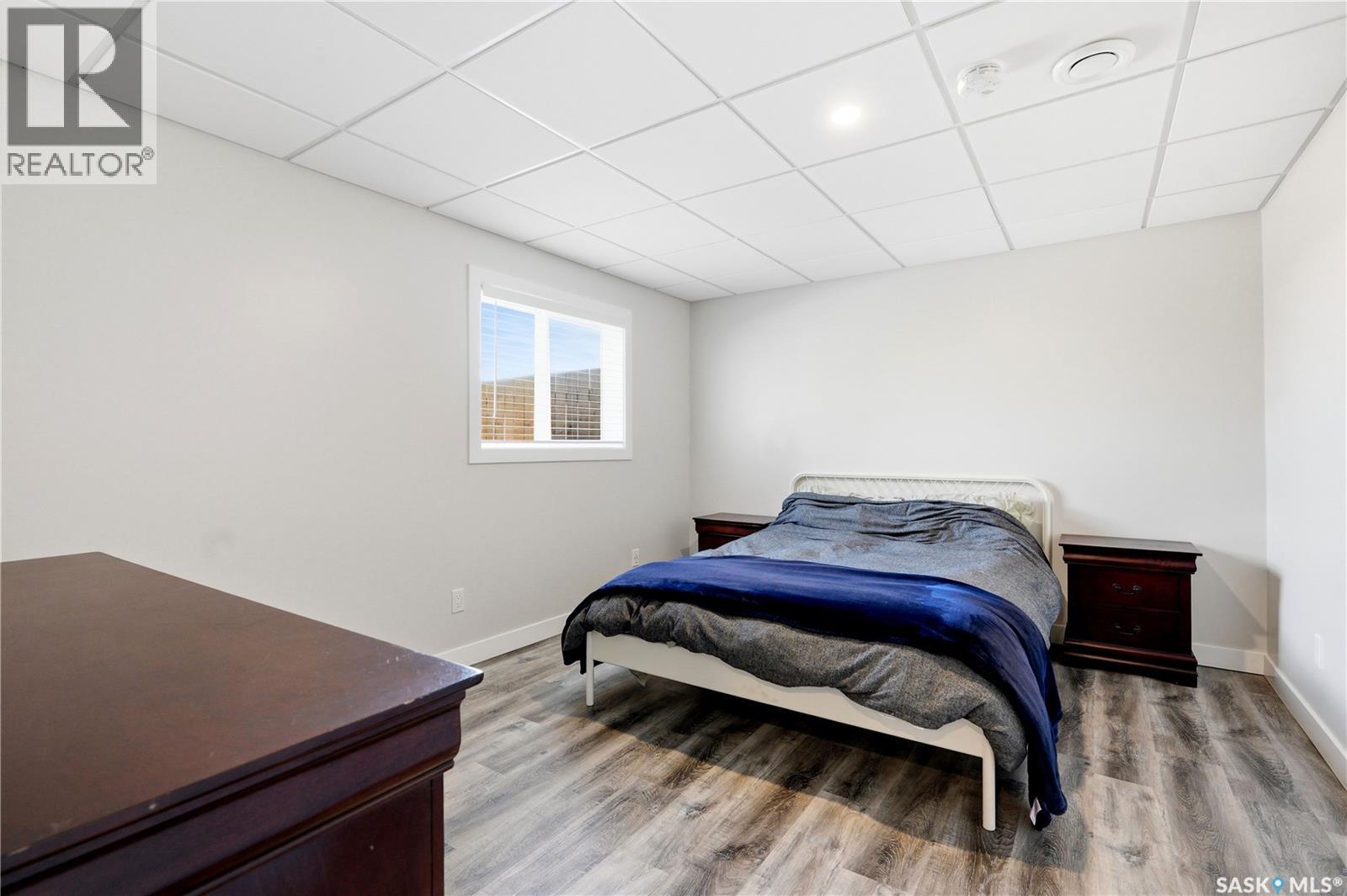 7000 Wacasa RIDGE - Image 44