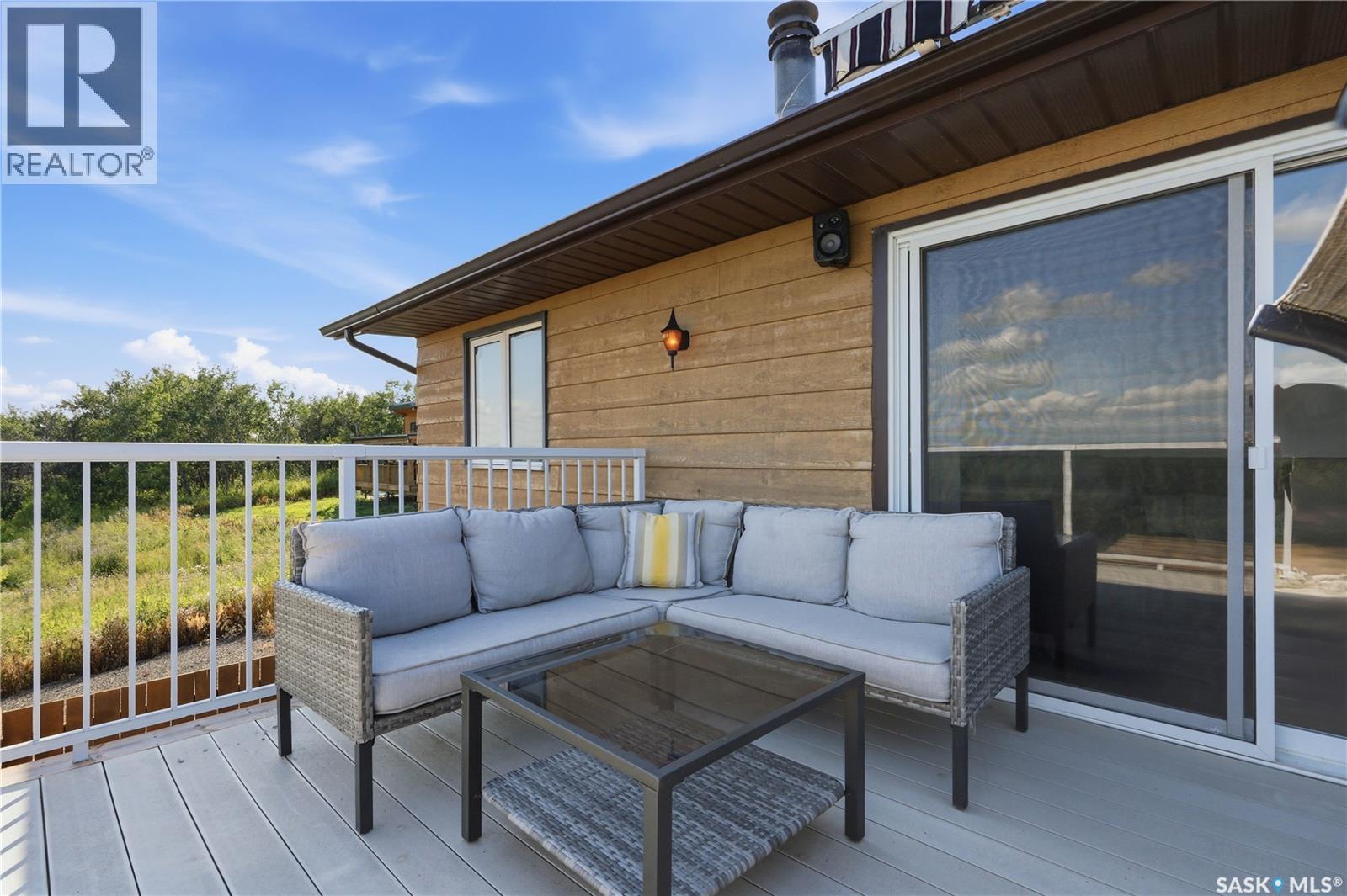 7000 Wacasa RIDGE - Image 53