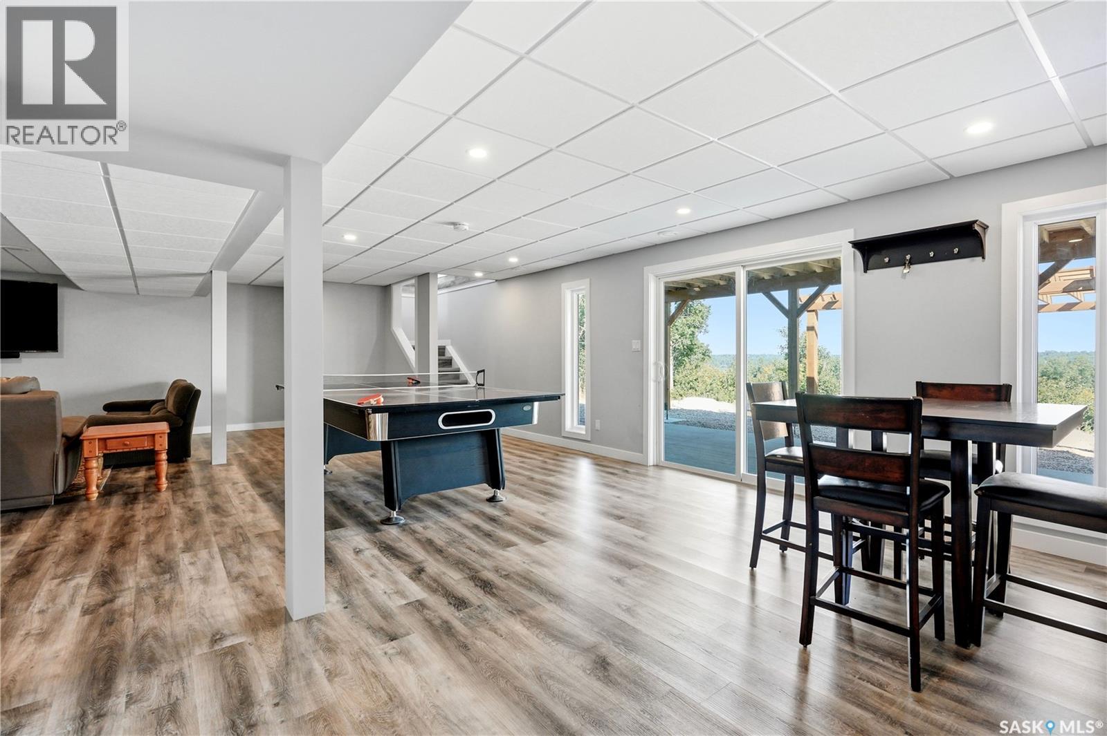 7000 Wacasa RIDGE - Image 38
