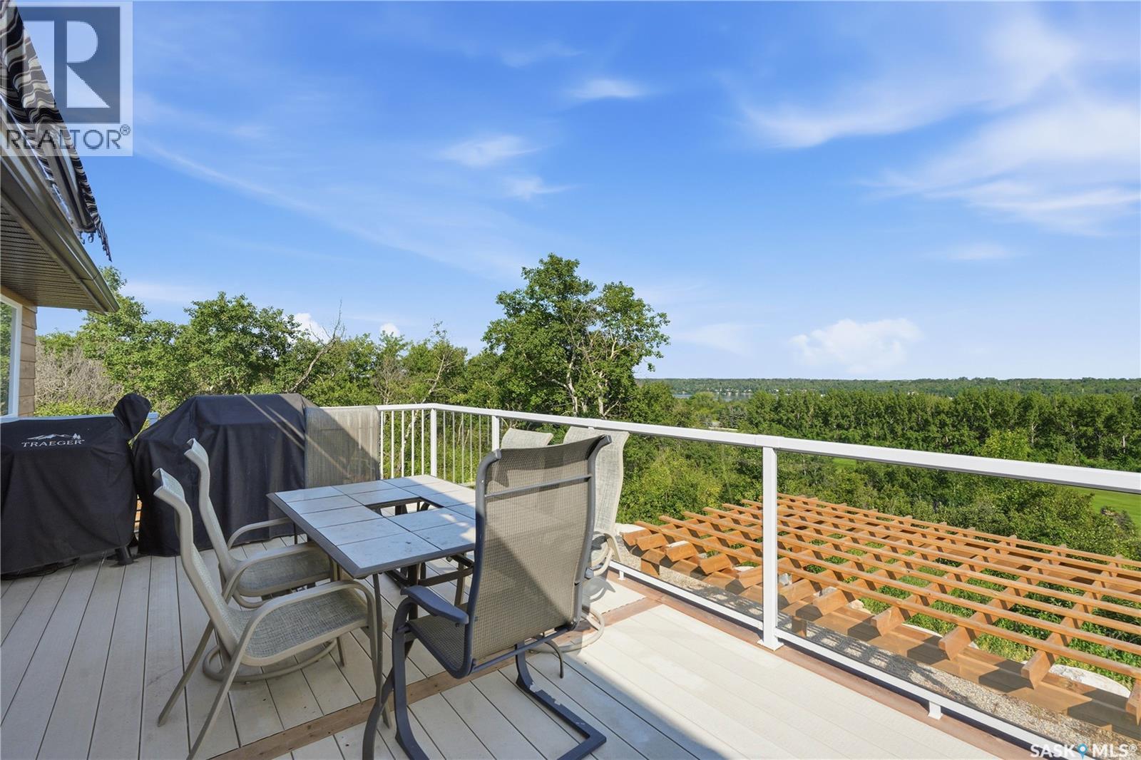 7000 Wacasa RIDGE - Image 48