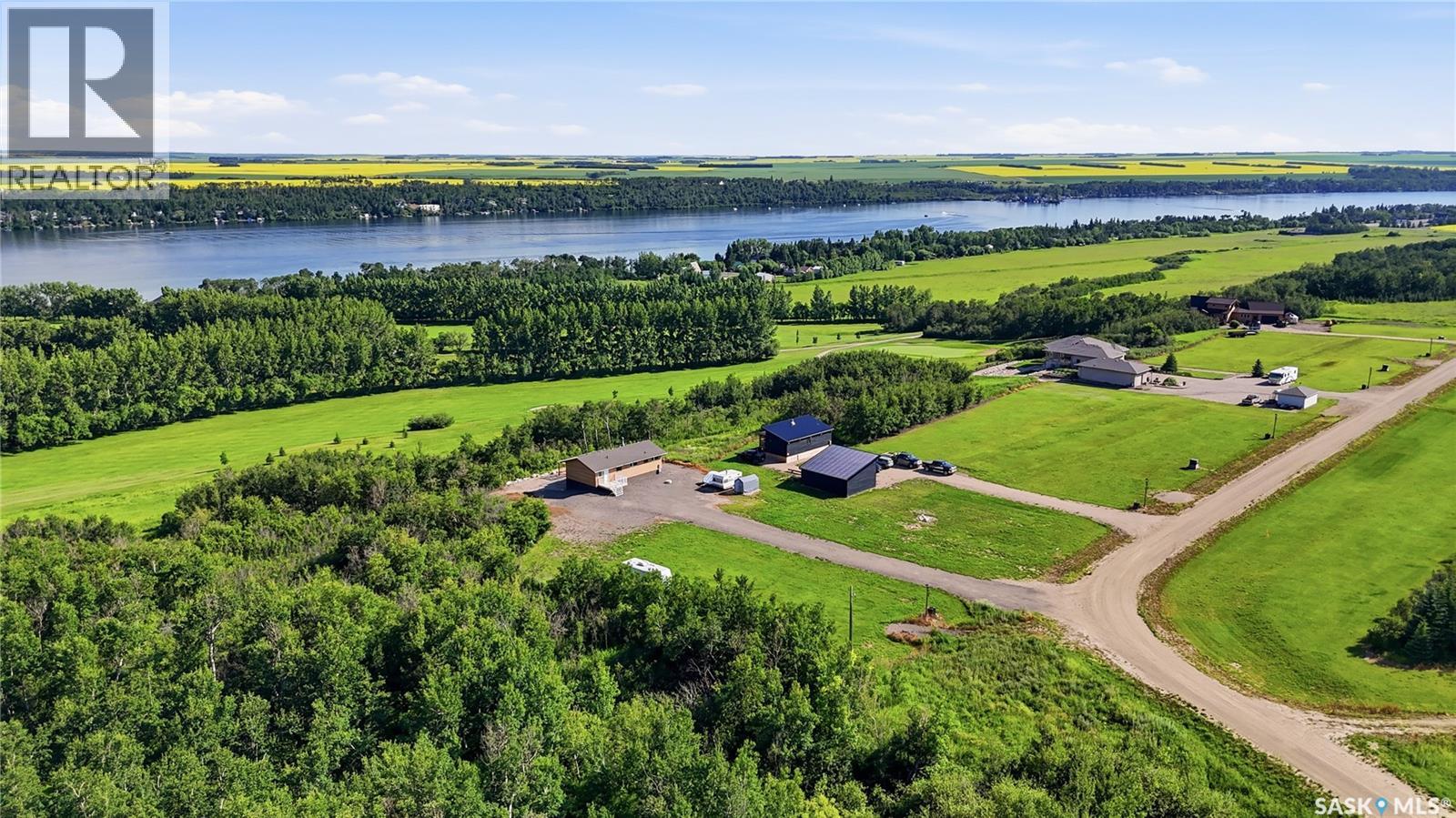 7000 Wacasa RIDGE - 62