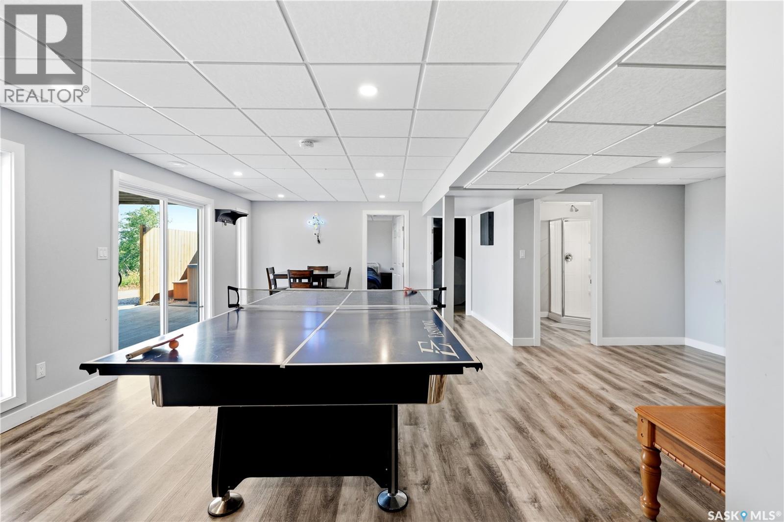 7000 Wacasa RIDGE - Image 41